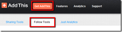 follow_tools follow_tools