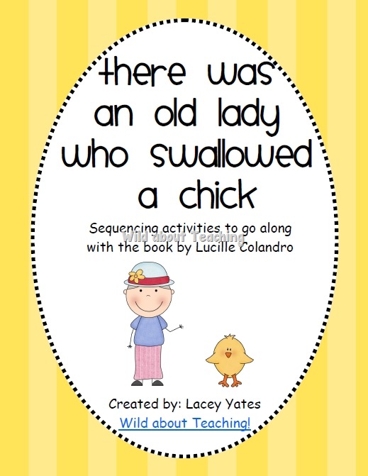 [Old-Lady-Who-Swallowed-a-Chick10.jpg]