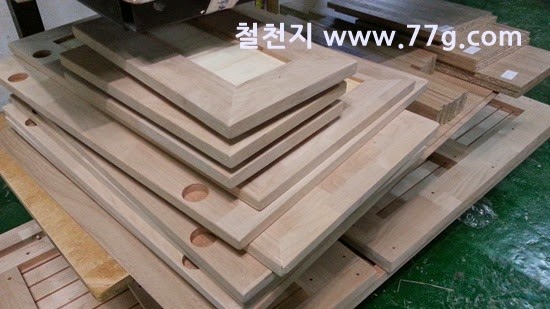 [2014120116259%255B3%255D.jpg]