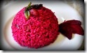 20 - Beetroot-Pulihora 20 - Beetroot-Pulihora