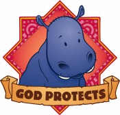GodProtects-hippo