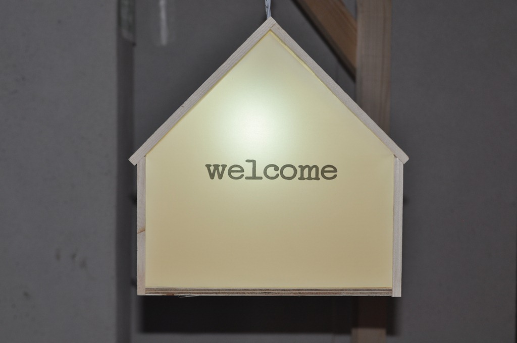 [DSC_0402%255B3%255D.jpg]