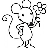 raton-con-flor-t17571.jpg