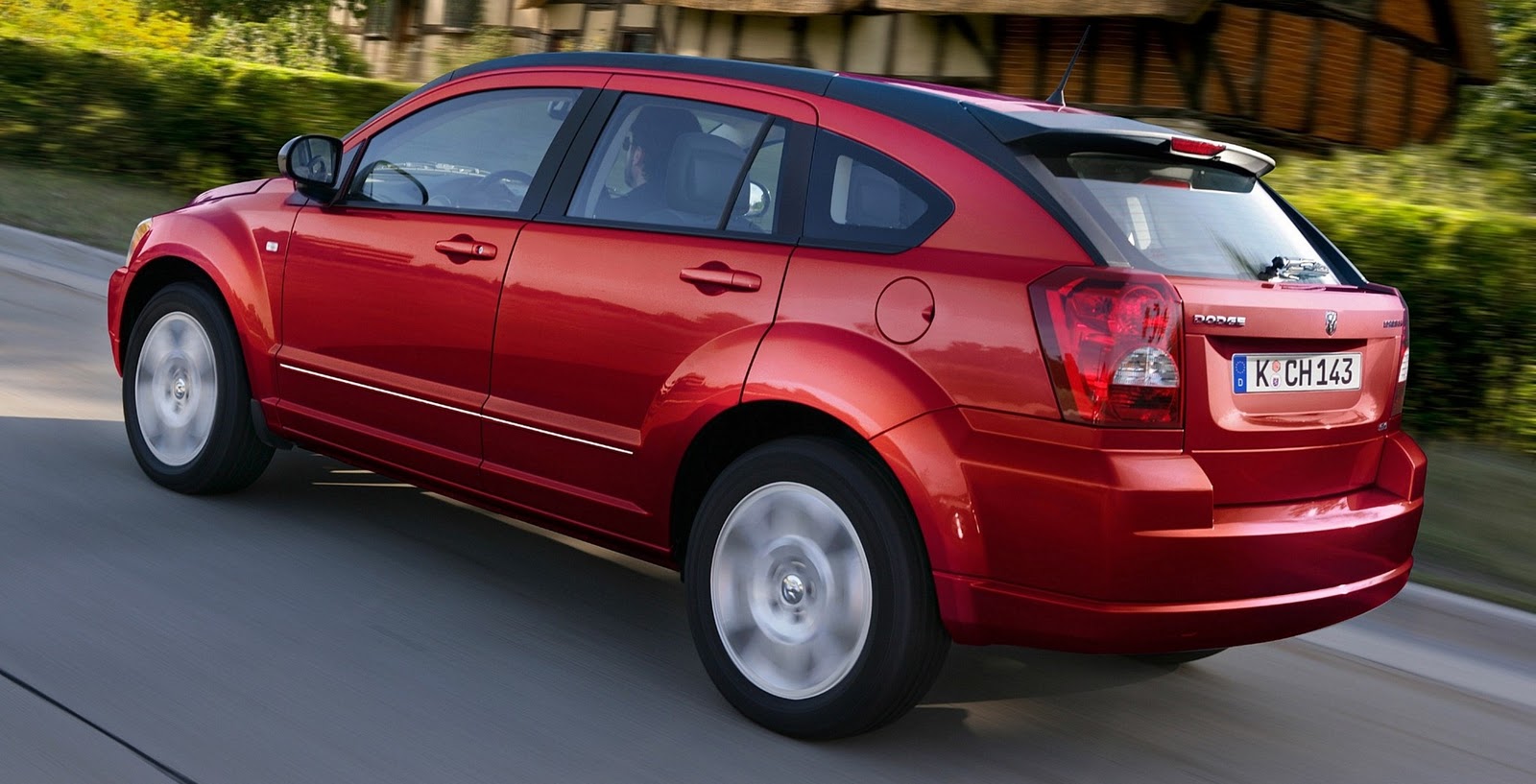 [autowp.ru_dodge_caliber_30%255B2%255D.jpg]