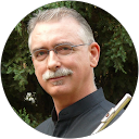 Gerard Dutton profile picture