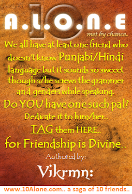 10 Alone by Vikrmn Language screwing friend (by CA Vikram Verma).png 10 Alone by Vikrmn Language screwing friend (by CA Vikram Verma).png