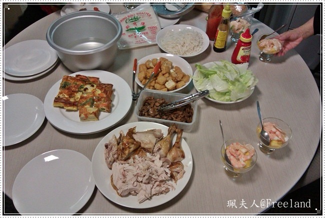 [lunch3%255B3%255D.jpg]