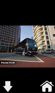 How to mod Prevost Tools 1.10.0 mod apk for laptop
