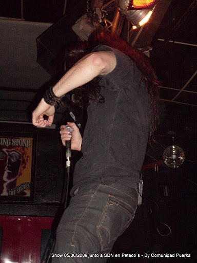 [Peteco%25C2%25B4s%2520%252BSDN%25205-6%2520%252857%2529%255B2%255D.jpg]