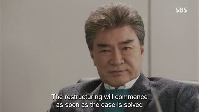 [ki-00393%255B2%255D.jpg]