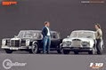 Top-Gear-UK-Scale-Models-14