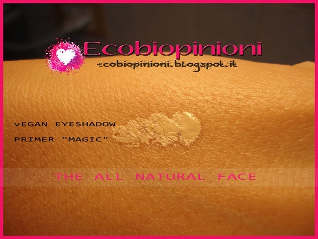 theallnaturalface3 theallnaturalface3