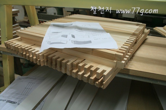 [IMG_4963-20111101-1517465.jpg]