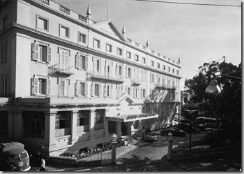 Monte Estoril Hotel.1