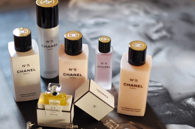 [chanel%2520n5%252C%2520marilyn%2520monroe%252C%25202%2520g%255B15%255D.jpg]