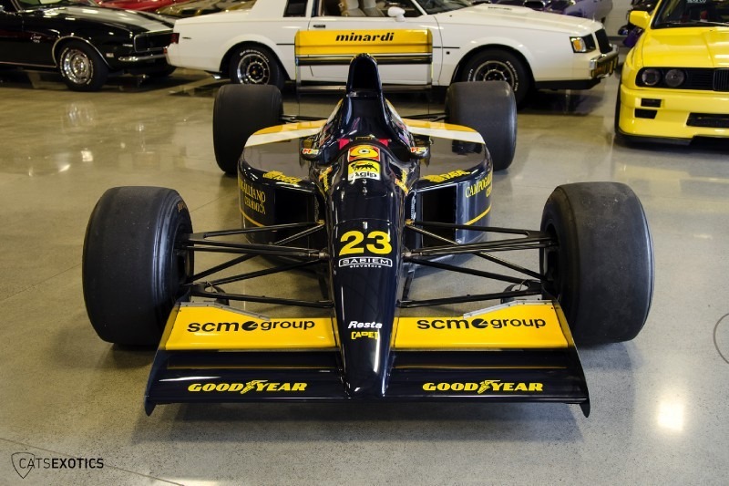 [1992-Minardi-F1-Racer-23%255B2%255D.jpg]