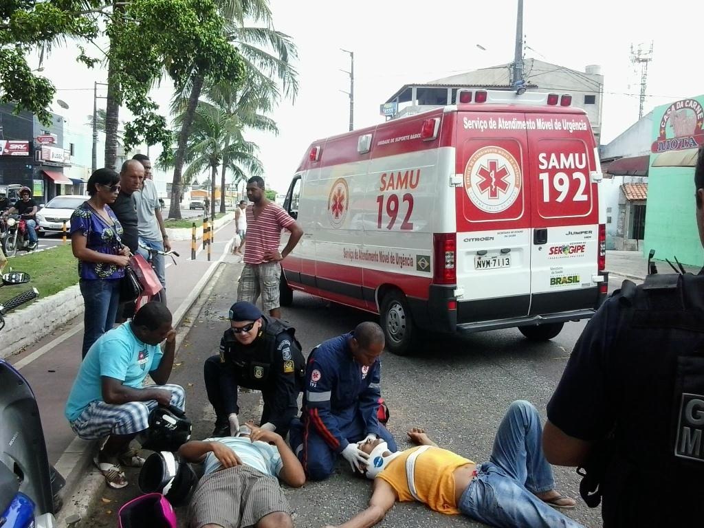 [GUARDA%2520MUNICIPAL%2520DE%2520ARACAJU%2520%25284%2529%255B3%255D.jpg]