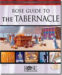 rose-guide-tabernacle