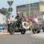 © Oliver Dester - www.pfalzmeister.de - Kreiselfest Bellheim 19. Mai 2012 mit über 350 Oldtimern