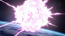 [sage]_Mobile_Suit_Gundam_AGE_-_49_[720p][10bit][698AF321].mkv_snapshot_18.36_[2012.09.24_17.27.34]