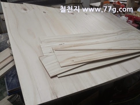 [2014110616937%255B3%255D.jpg]