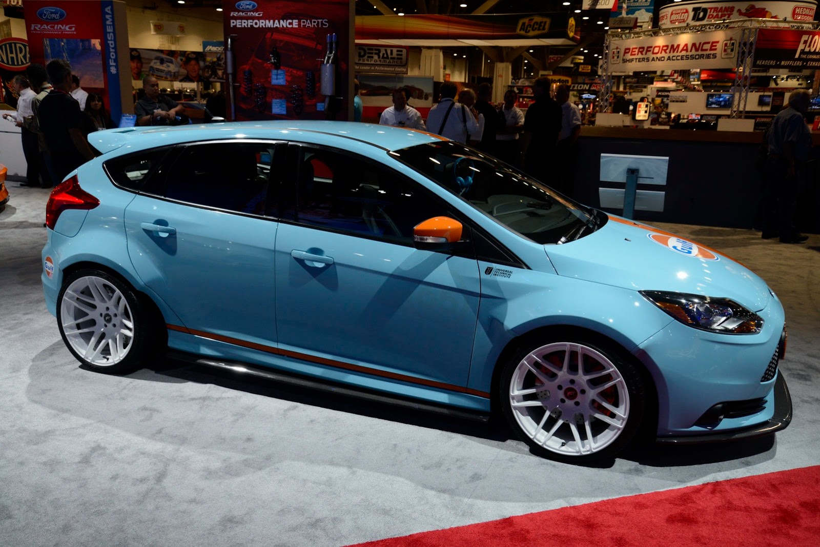 [2013-SEMA-As213%255B2%255D.jpg]