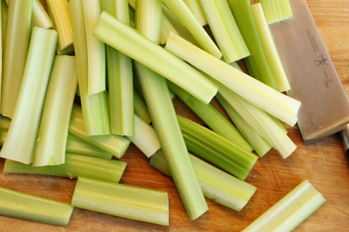 1-cut-celery