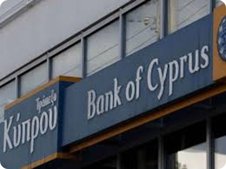 cipro crisi1