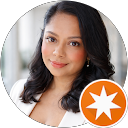 Kovania Chetty-Soman profile picture