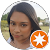 Kovania Chetty-Soman Kovania Chetty-Soman