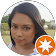 Kovania Chetty-Soman Kovania Chetty-Soman