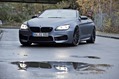 BBM-M-BMW-M6-8