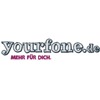 logo_yourfone.de_news