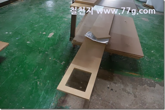 77gDSC07091-20131108-152240