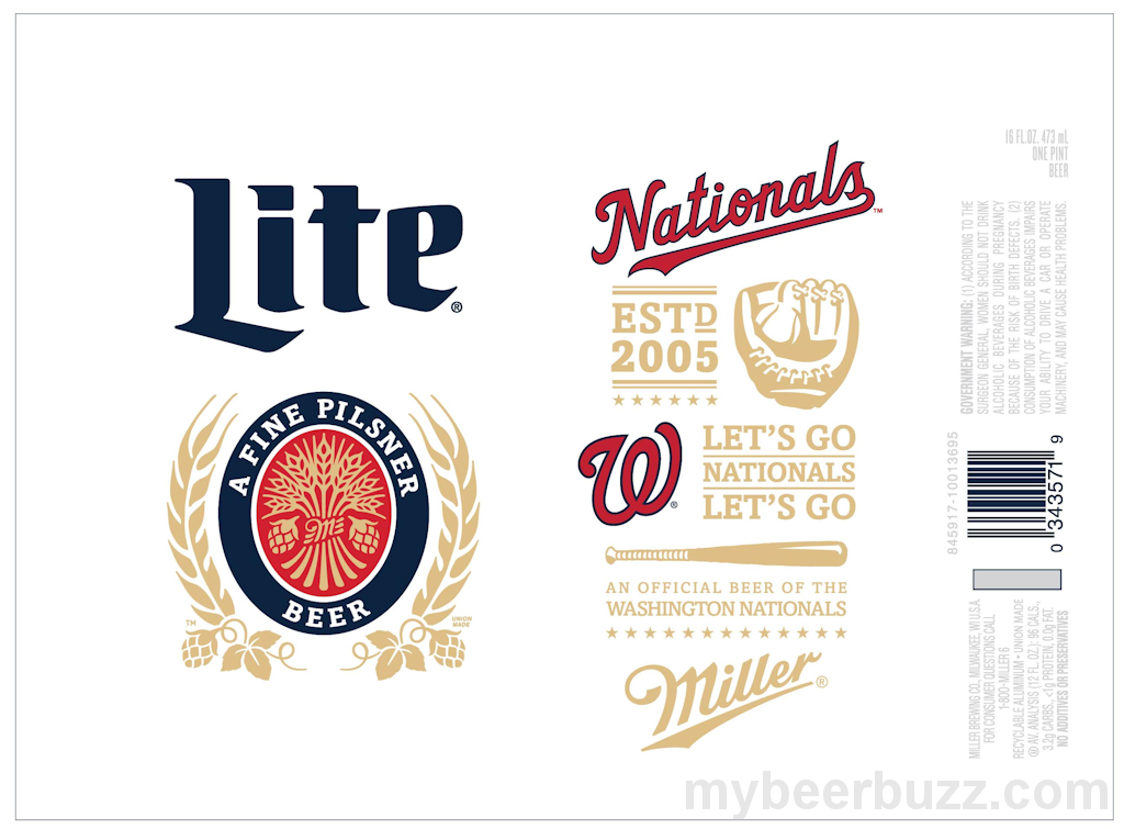 [image%255B20%255D.png]