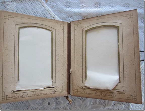 Cynthia Maria Waterman's Photo Album Cynthia Maria Waterman's Photo Album