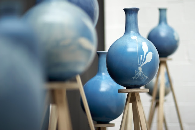 Blueware Vases3.jpeg