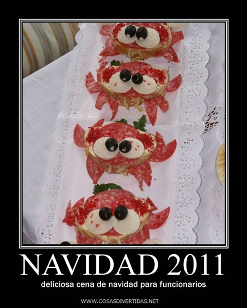 [COSASDI%2520-%2520motivator8b7cdbe80d37363228a8f6ba637778c687d0cf36%255B3%255D.jpg]
