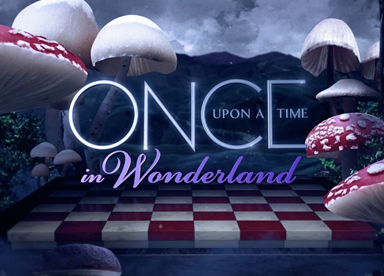 [ONCE%2520UPON%2520A%2520TIME%2520IN%2520WONDERLAND%2520poster%255B4%255D.jpg]