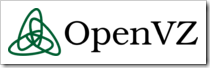 190px-OpenVZ-logo