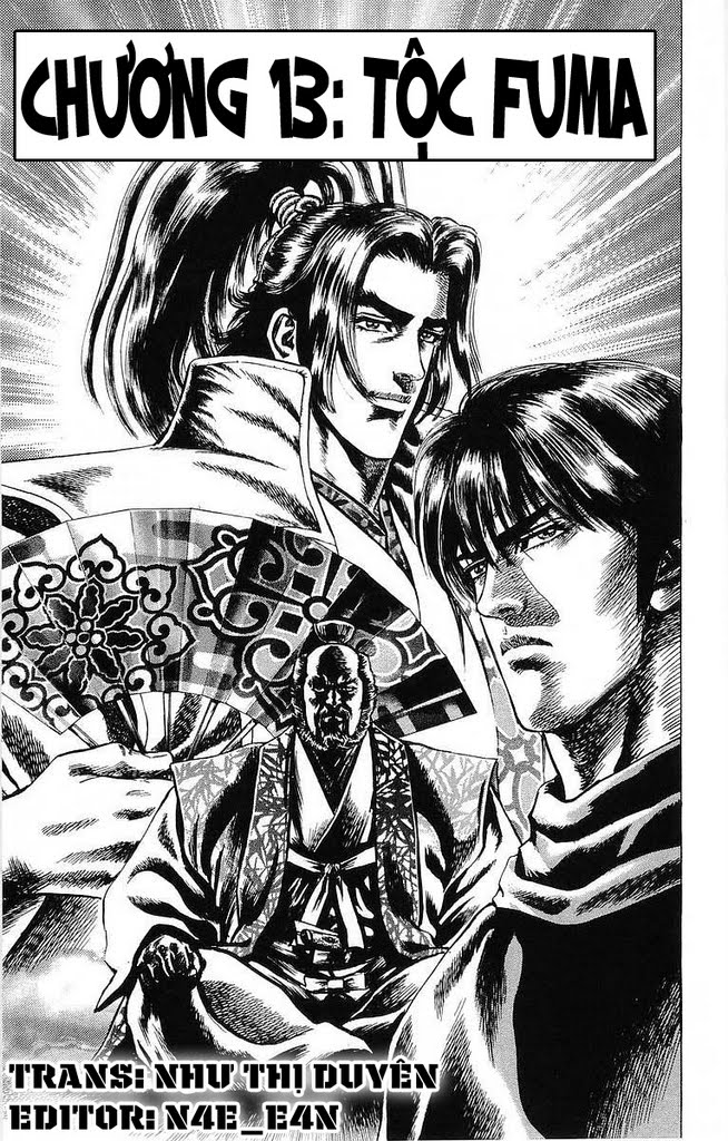 Sakon chap 16