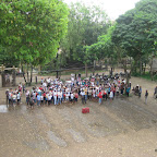 CeciliaVinhChau2011 - IMG_2338.JPG