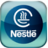 Nestlé Receitas icon