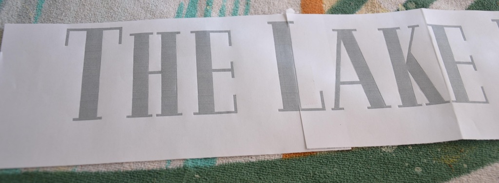 [paper-template3.jpg]