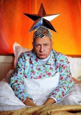 [cee6aac09f5aa9f6460b5f09a04%255B4%255D.jpg]