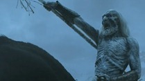 Game.of.Thrones.S02E10.HDTV.x264-ASAP.mp4_snapshot_01.03.24_[2012.06.03_23.20.34]