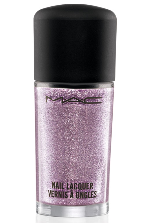 [FantasyOfFlowers-NailLacquer-GirlTrouble-300%255B13%255D.jpg]