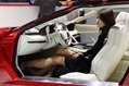 2012-Geneva-Motor-Show-Ladies-2