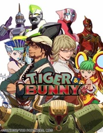 tiger-bunny-movie