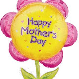 mothers_day_2011 (5).jpg